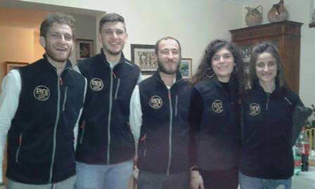 famiglia